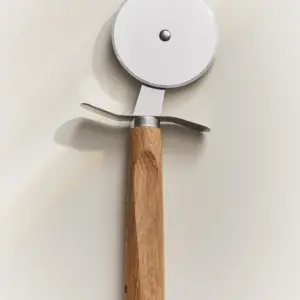 Pizza Cutter Wheel