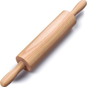 Rolling Pin (Wooden)
