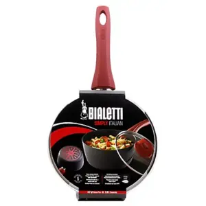 Bialetti Non-Stick Frying Pan