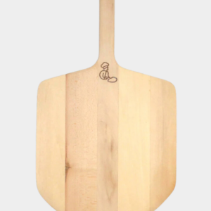 Pizza Peel (Wooden)