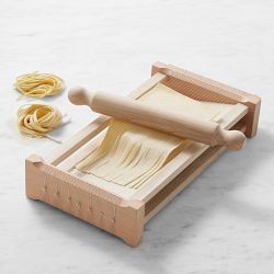 Chitarra Pasta Cutter